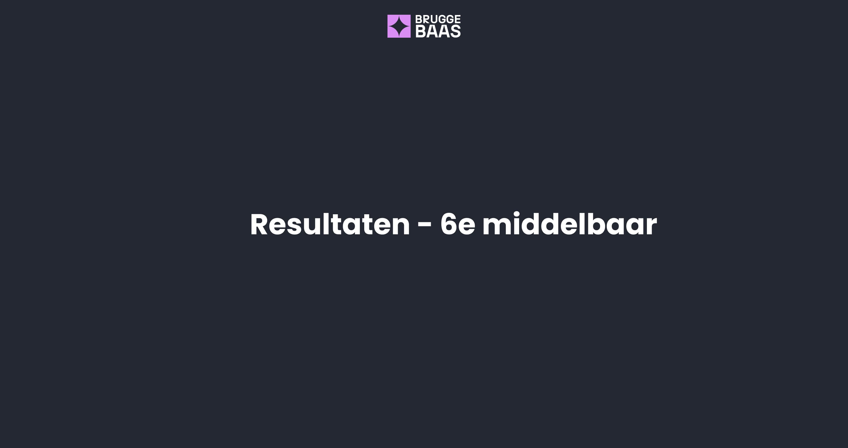 resultaten-slide-5